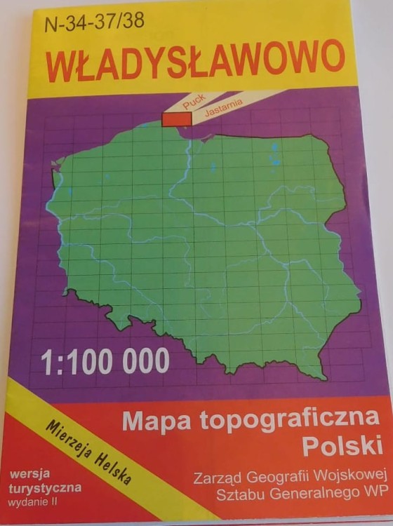 DSCN3808.JPG