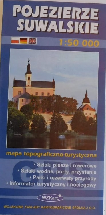 DSCN3813.JPG