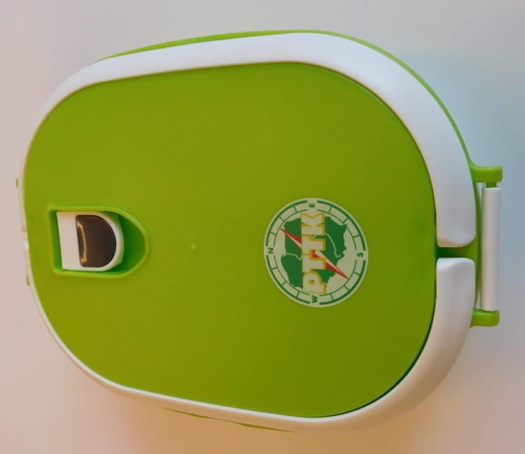 DSCN3794.JPG
