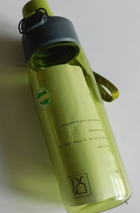 DSCN3797.JPG