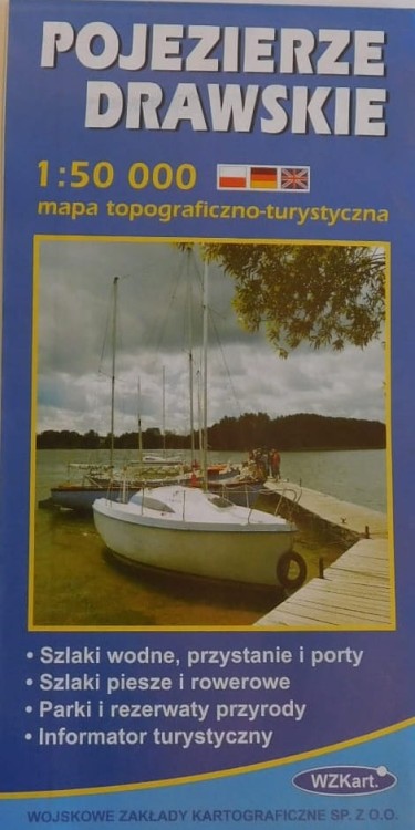 DSCN3810.JPG
