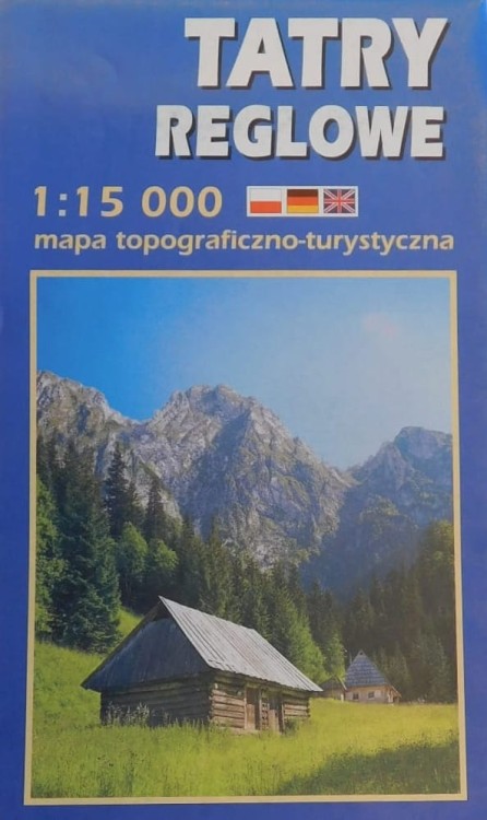DSCN3820.JPG