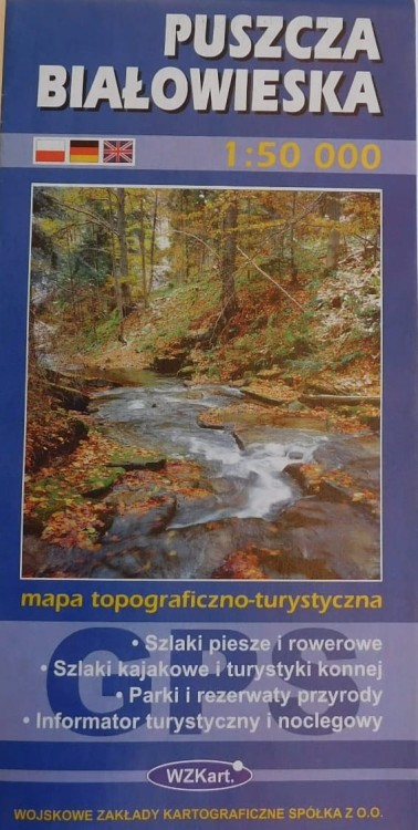 DSCN3815.JPG