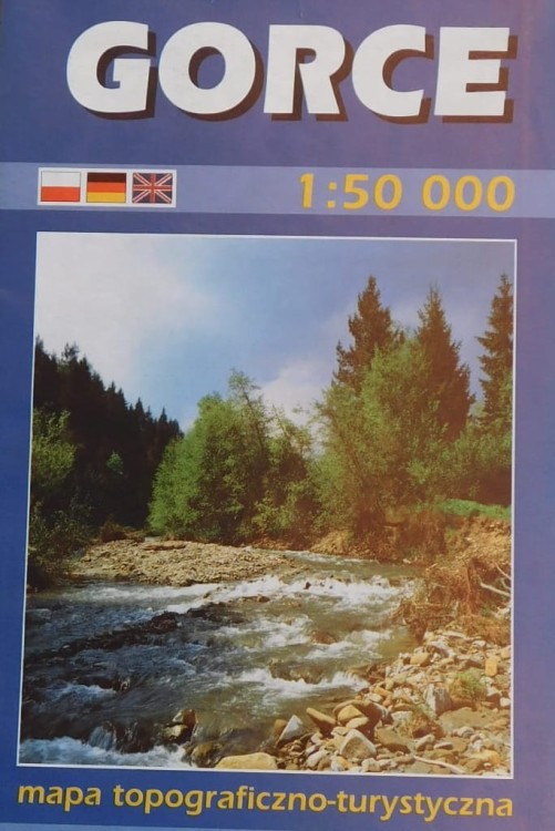 DSCN3816.JPG