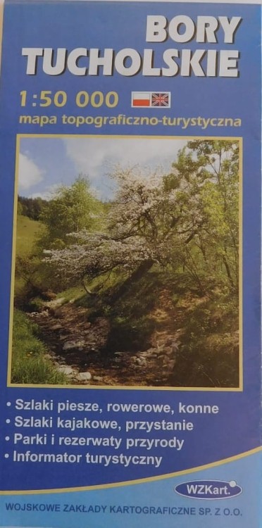 DSCN3812.JPG