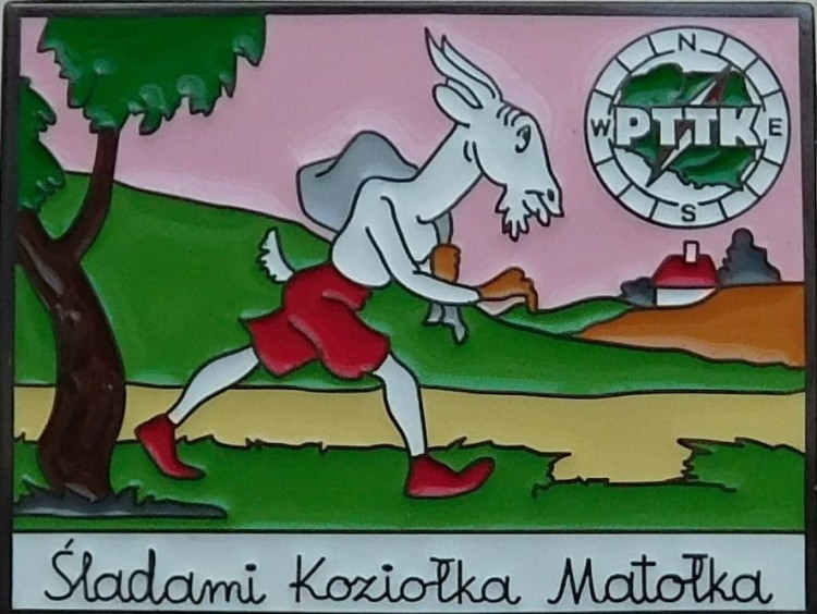DSCN3757.JPG