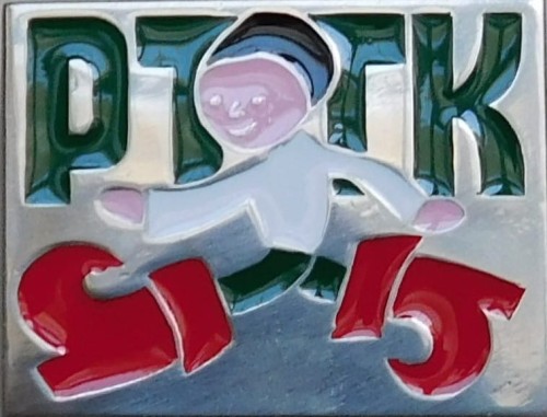 DSCN3655.JPG