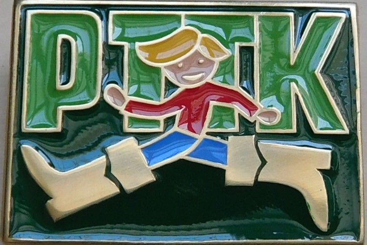 DSCN3658.JPG