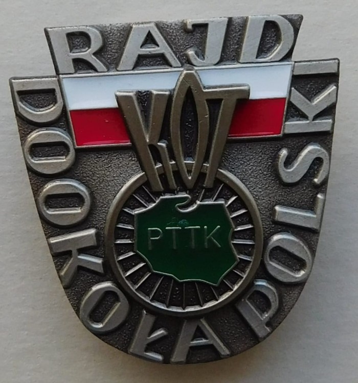 DSCN3702.JPG