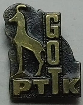 DSCN3789.JPG