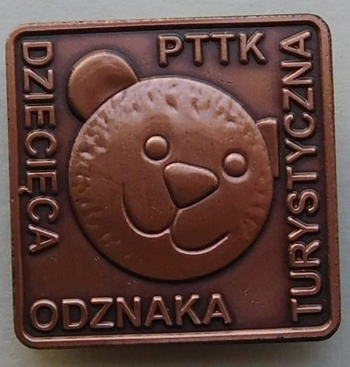 DSCN3713.JPG