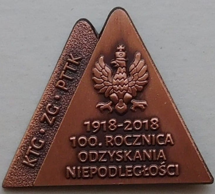 DSCN3774.JPG