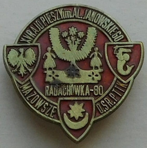 DSCN3768.JPG