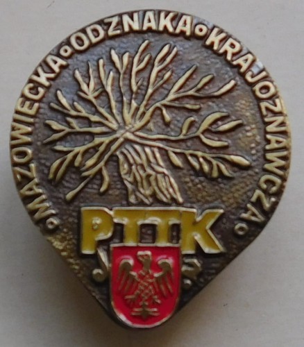 DSCN3650.JPG