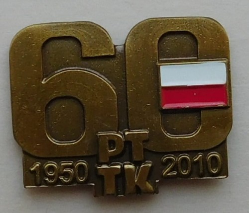 DSCN3773.JPG