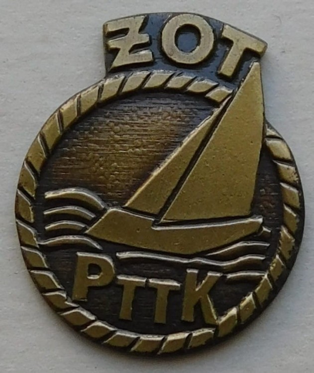 DSCN3708.JPG