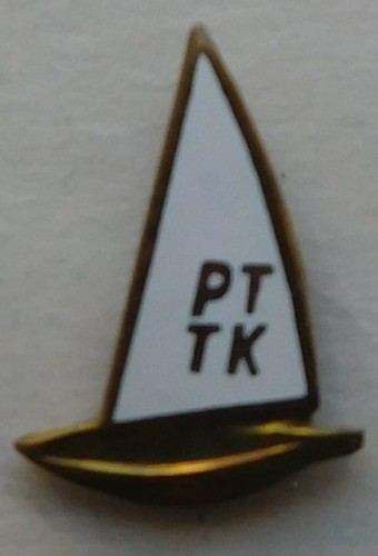 DSCN3706.JPG