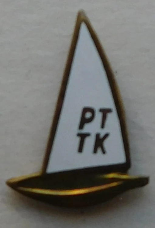DSCN3706.JPG