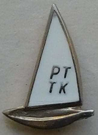 DSCN3705.JPG