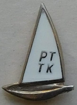 DSCN3705.JPG