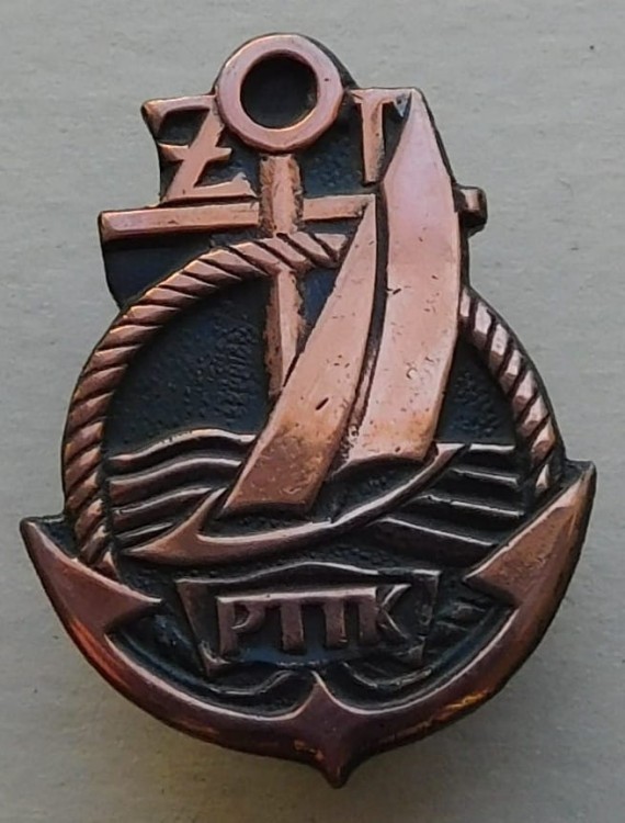 DSCN3710.JPG