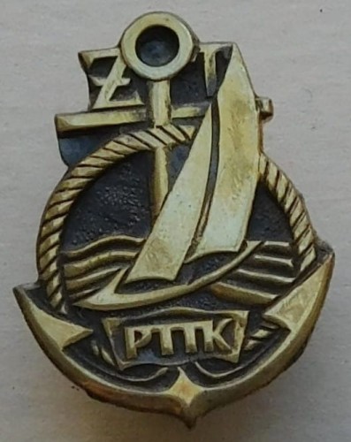 DSCN3709.JPG