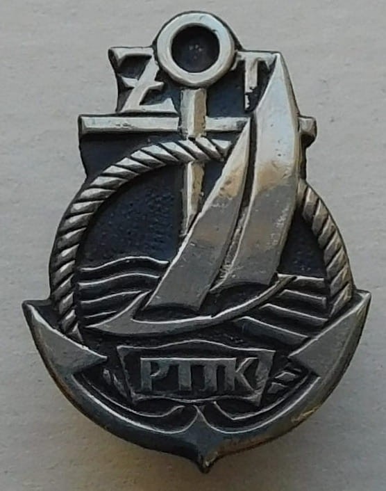 DSCN3707.JPG