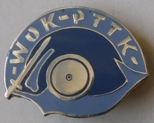 DSCN3688.JPG