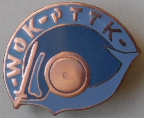 DSCN3687.JPG