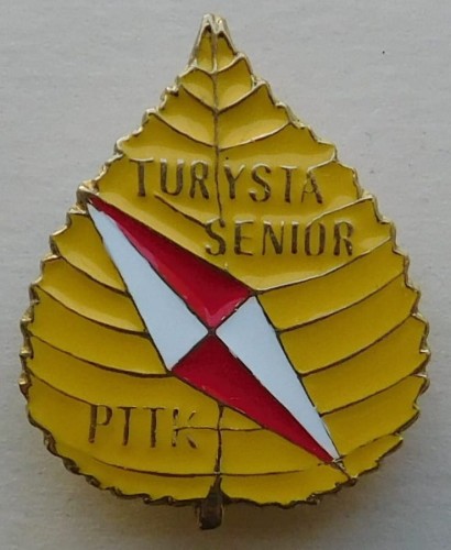 DSCN3712.JPG