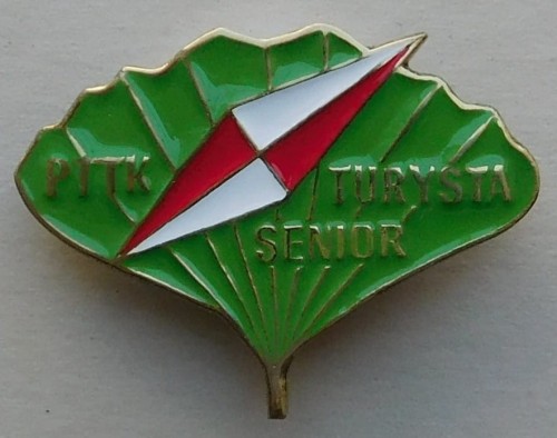 DSCN3711.JPG