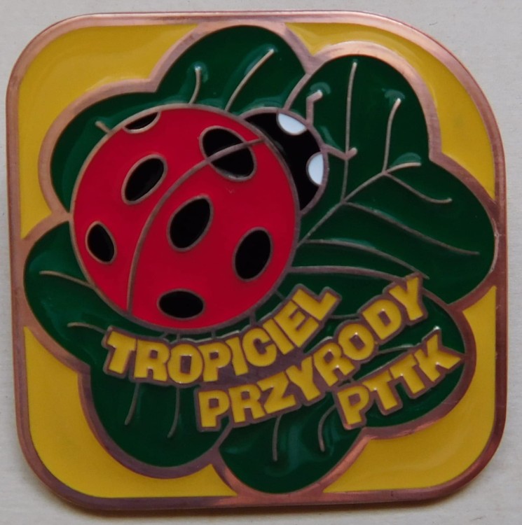DSCN3628.JPG