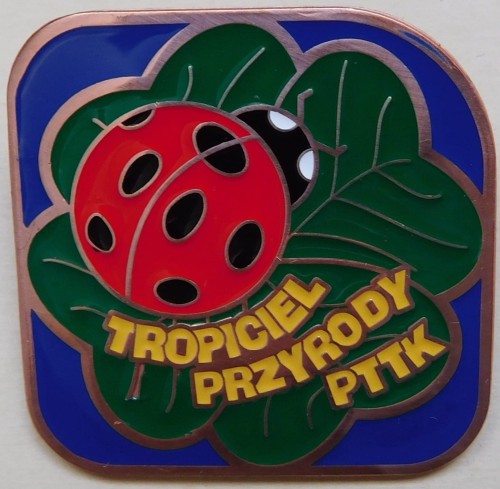 DSCN3625.JPG