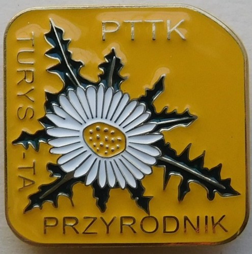 DSCN3740.JPG