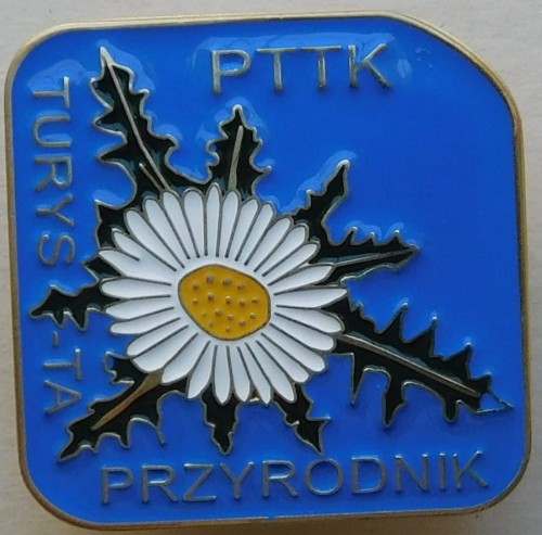 DSCN3739.JPG