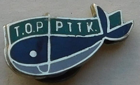 DSCN3714.JPG