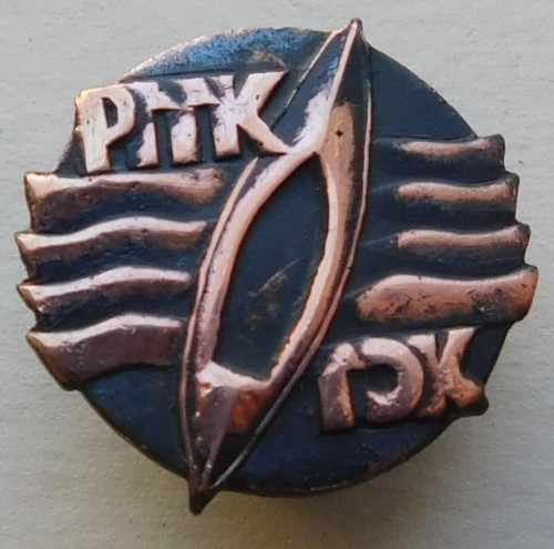 DSCN3735.JPG