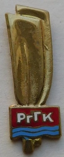 DSCN3733.JPG