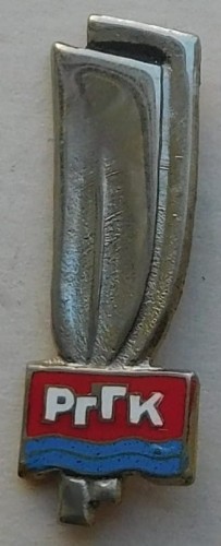 DSCN3731.JPG