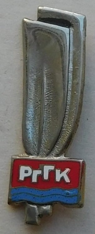 DSCN3731.JPG