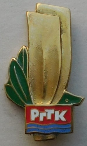 DSCN3732.JPG