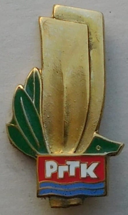 DSCN3732.JPG