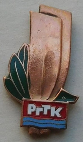 DSCN3734.JPG