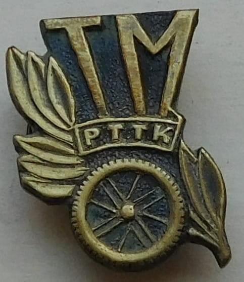 DSCN3751.JPG