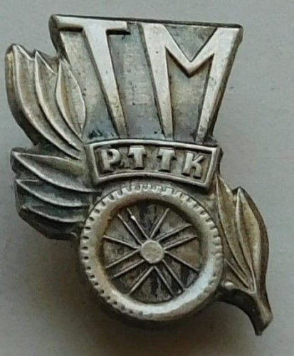 DSCN3748.JPG