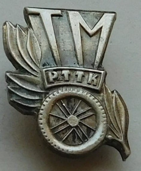 DSCN3748.JPG