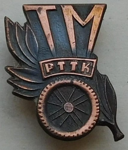 DSCN3750.JPG