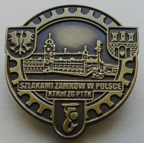 DSCN3642.JPG