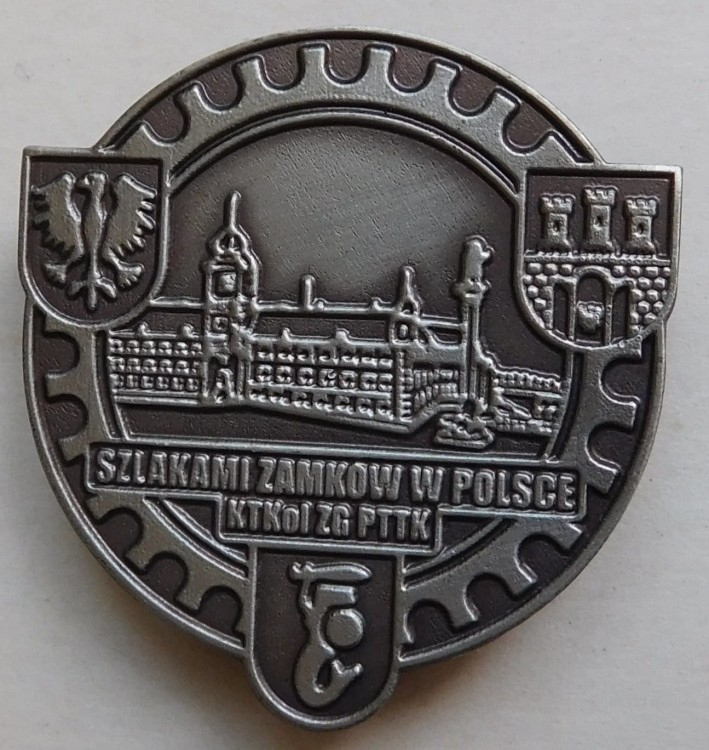 DSCN3639.JPG