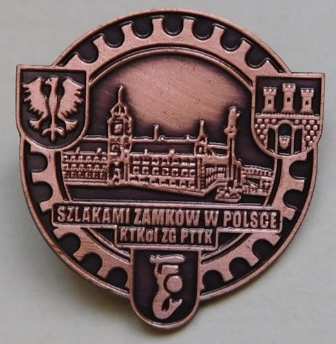 DSCN3635.JPG